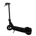 rental dockless rent GPS electric scooter sharing with swappable battery